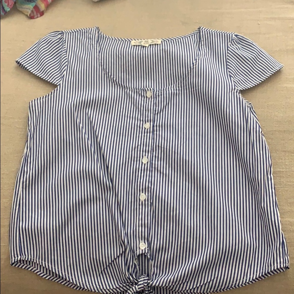 Cute Shirt